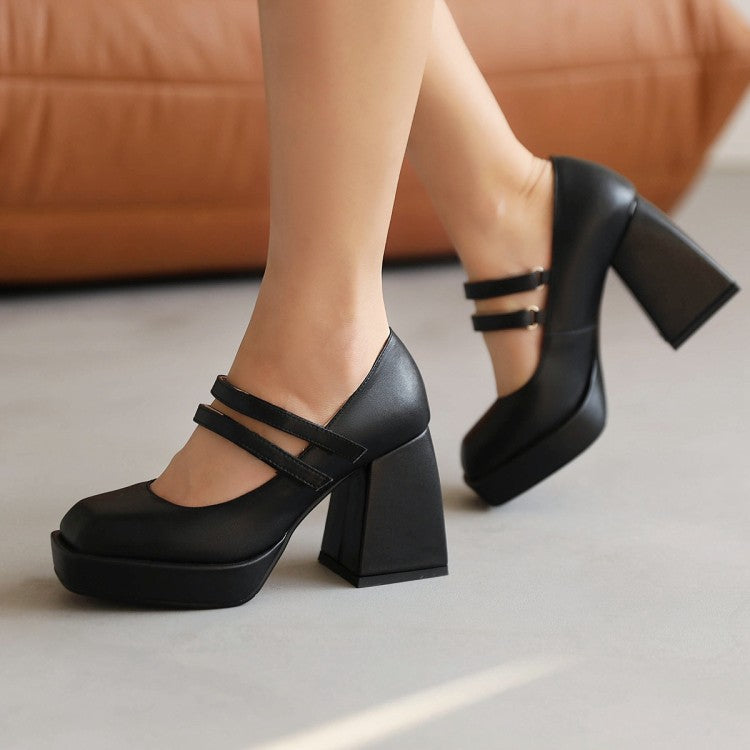 Anmutige Orthopädische Sandalen für modernen Look
