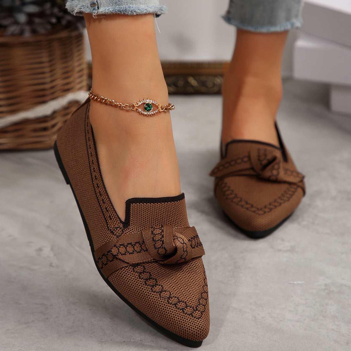 Stilvolle Orthopädische Schuhe für jeden Anlass