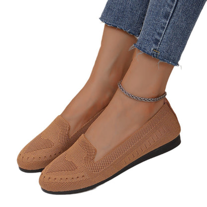 Stilvolle Orthopädische Schuhe für jeden Anlass