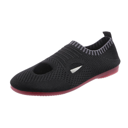 Bequeme Orthopädische Schuhe für den Alltag