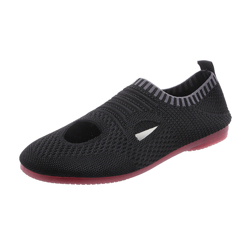 Bequeme Orthopädische Schuhe für den Alltag