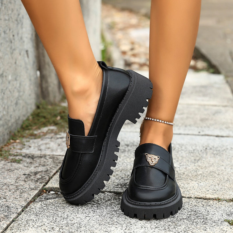 Bequeme Orthopädische Schuhe für den Alltag