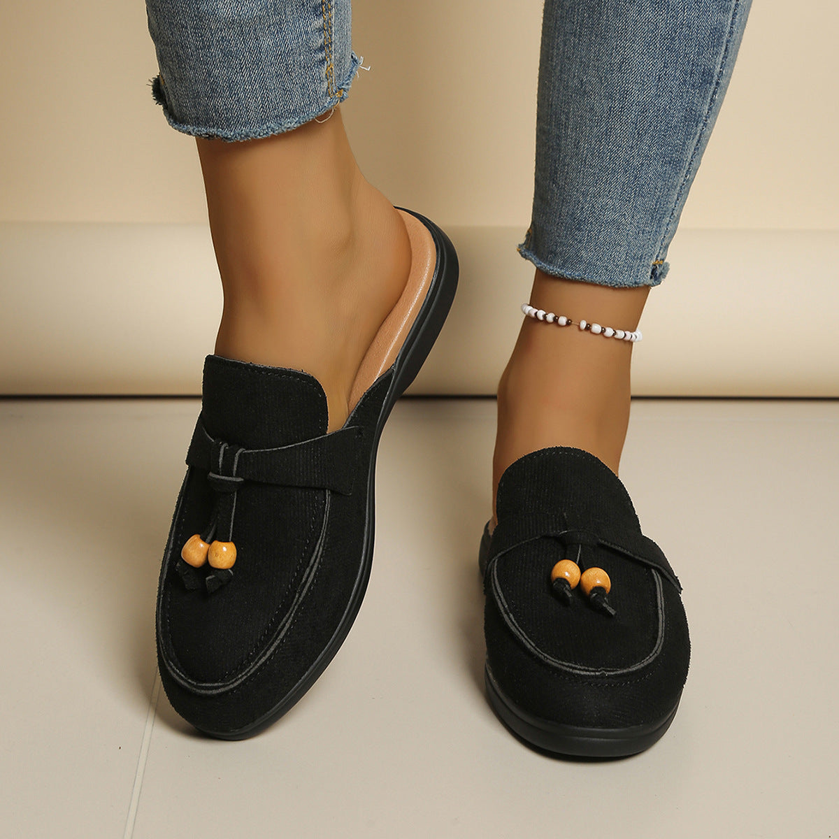 Wunderschön gefertigte Orthopädische Schuhe