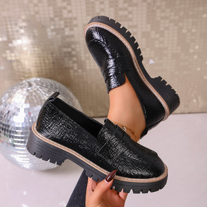 Wunderschön gefertigte Orthopädische Schuhe