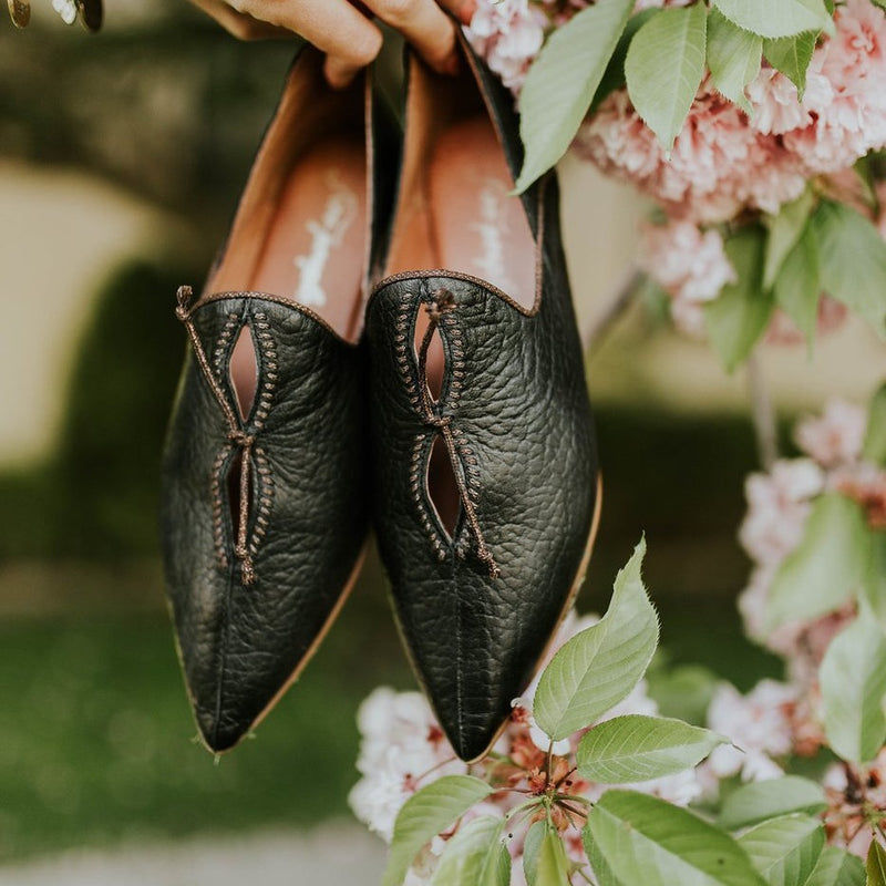 Bequeme Orthopädische Schuhe für den Alltag