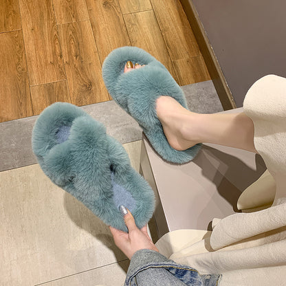 Schicke Orthopädische Schuhe mit einzigartigem Design
