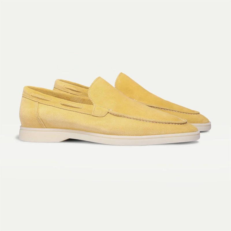 Wunderschön gefertigte Orthopädische Schuhe
