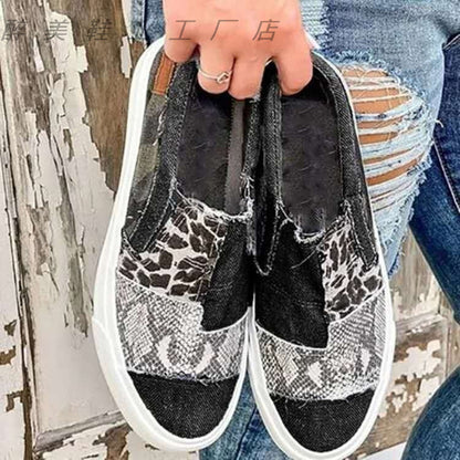 Wunderschön gefertigte Orthopädische Schuhe