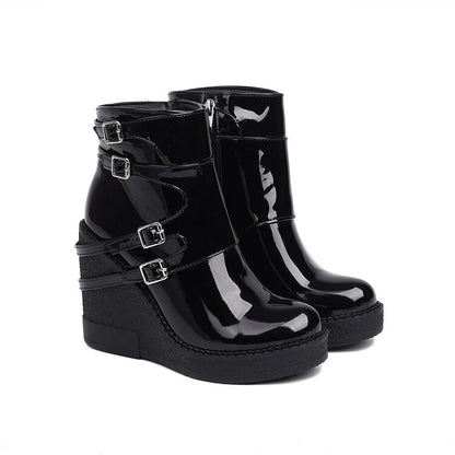 Stilvolle Orthopädische Stiefel für jeden Anlass