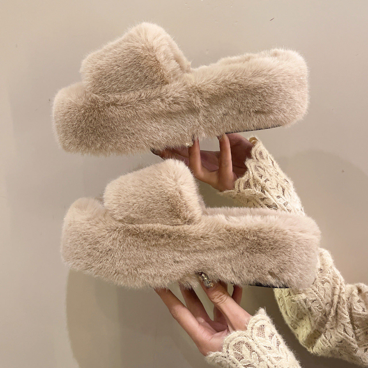 Wunderschön gefertigte Orthopädische Schuhe
