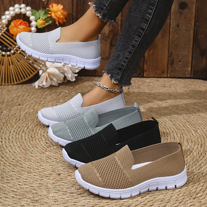 Klassische Orthopädische Schuhe mit zeitlosem Stil