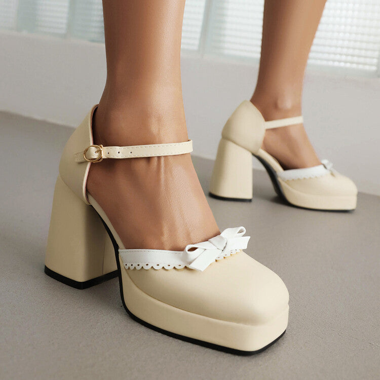 Bequeme Orthopädische Sandalen für den Alltag