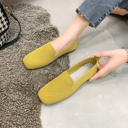Klassische Orthopädische Schuhe mit zeitlosem Stil