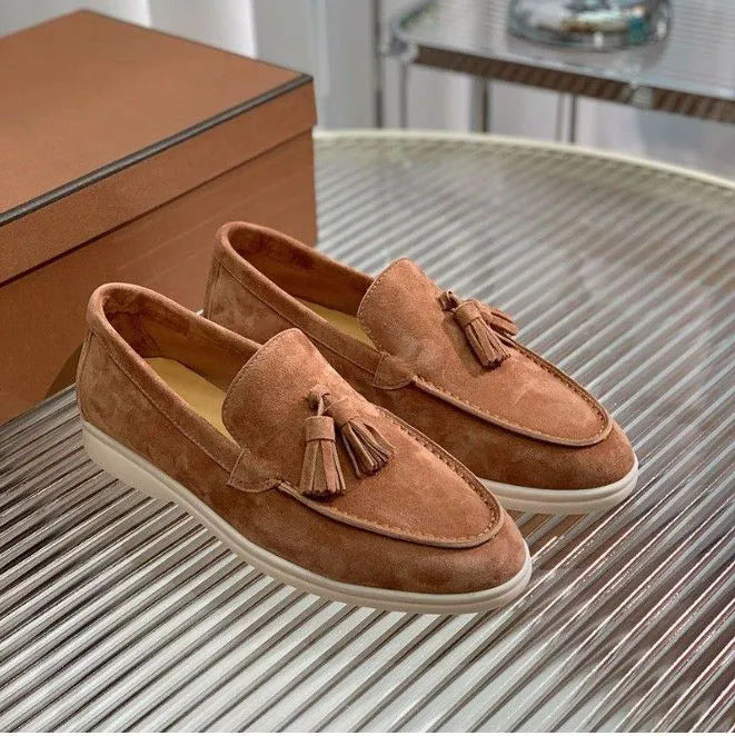 Bequeme Orthopädische Schuhe für den Alltag