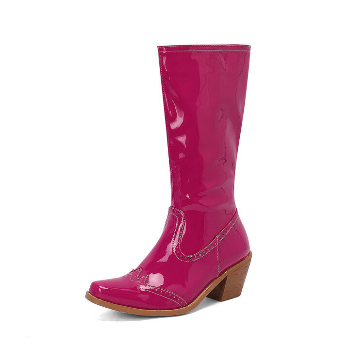 Stilvolle Orthopädische Stiefel für jeden Anlass