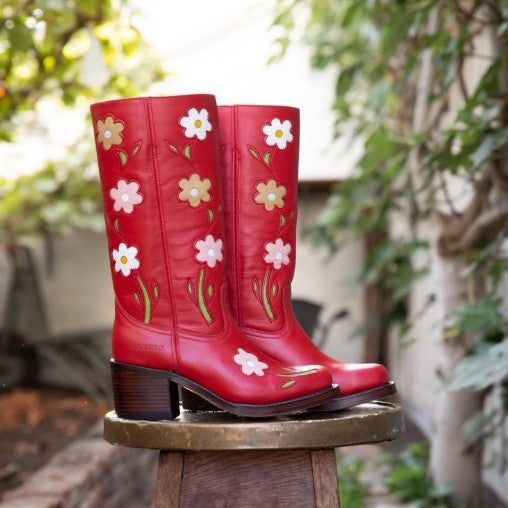 Stilvolle Orthopädische Stiefel für jeden Anlass