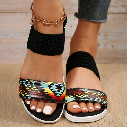 Stilvolle Orthopädische Sandalen für jeden Anlass