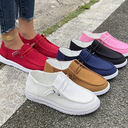 Schicke Orthopädische Schuhe mit einzigartigem Design