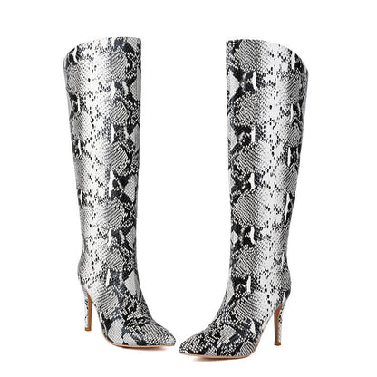 Stilvolle Orthopädische Stiefel für jeden Anlass