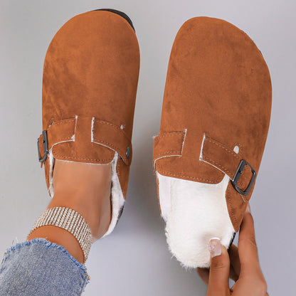 Stilvolle Orthopädische Schuhe für jeden Anlass