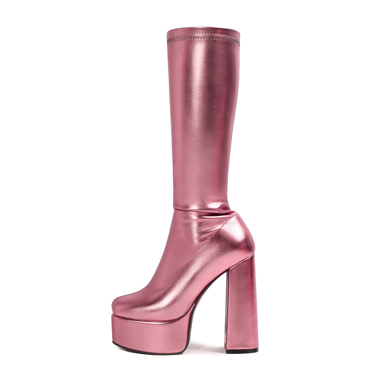 Bequeme Orthopädische Stiefel für den Alltag