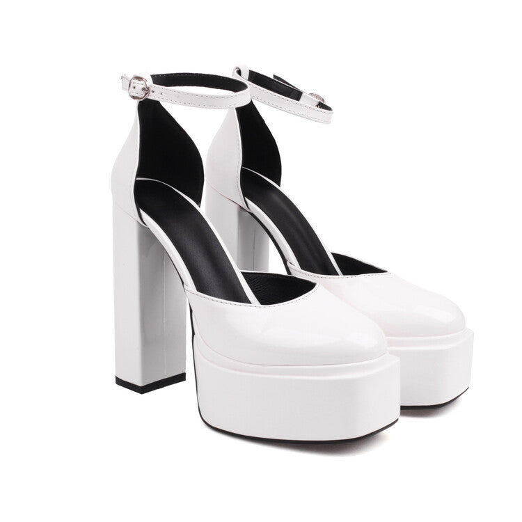 Schicke Orthopädische Sandalen mit einzigartigem Design