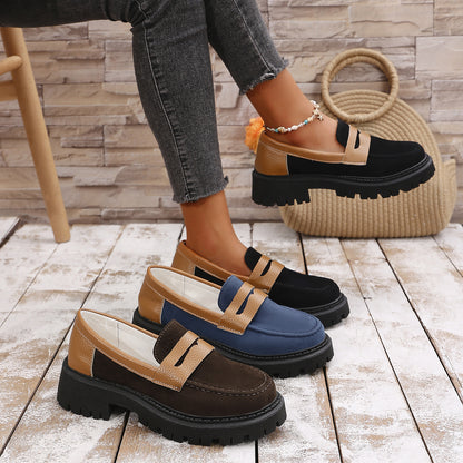 Anmutige Orthopädische Schuhe für modernen Look