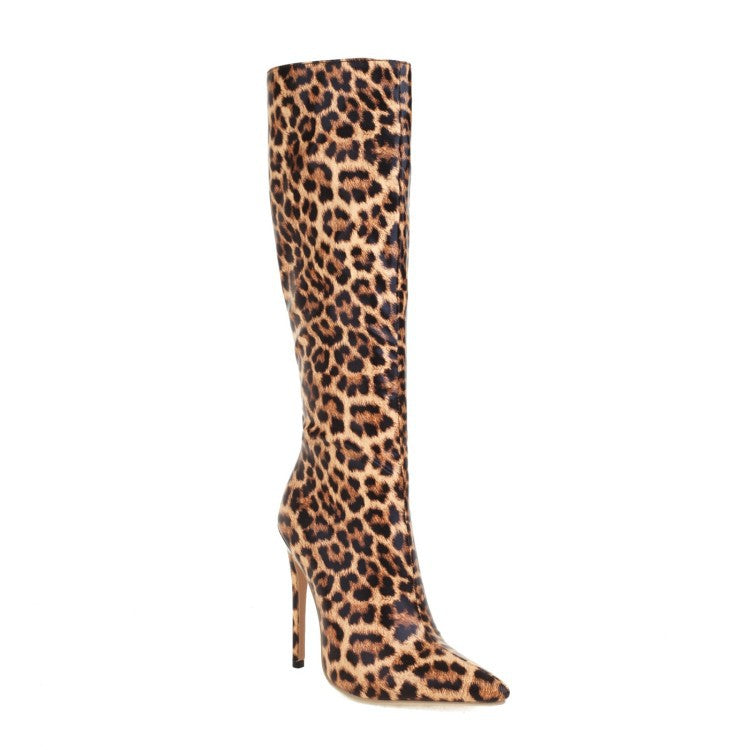 Bequeme orthopädische Stiefel für den Alltag