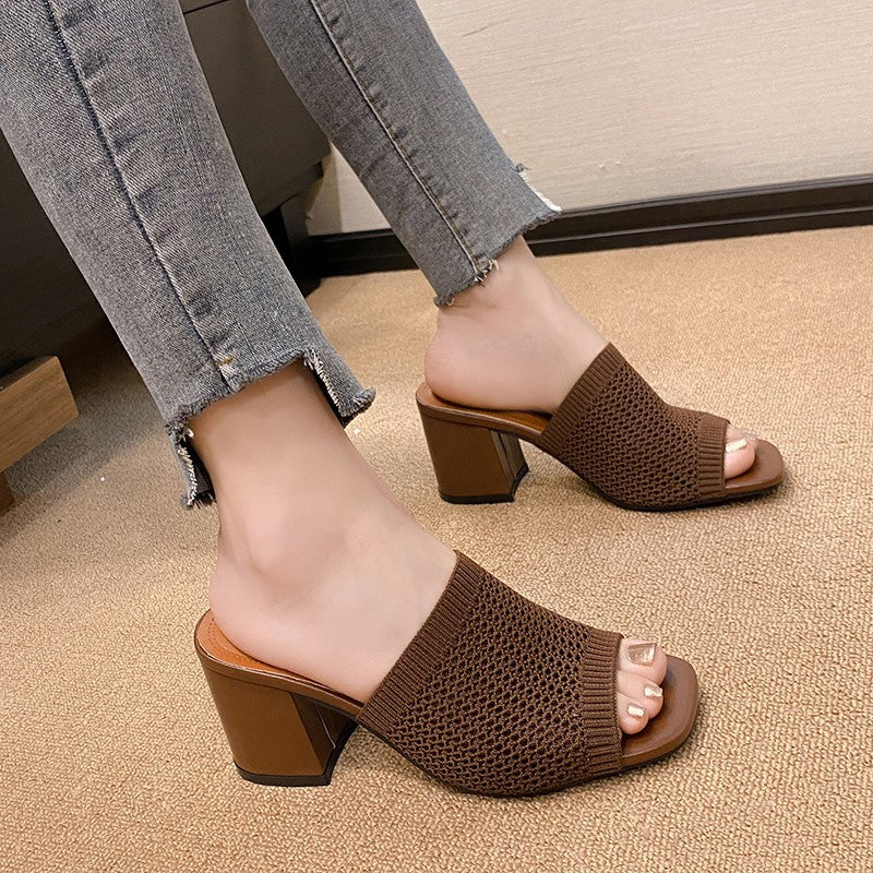 Stilvolle Orthopädische Sandalen für jeden Anlass