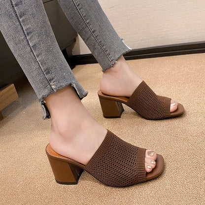 Stilvolle Orthopädische Sandalen für jeden Anlass