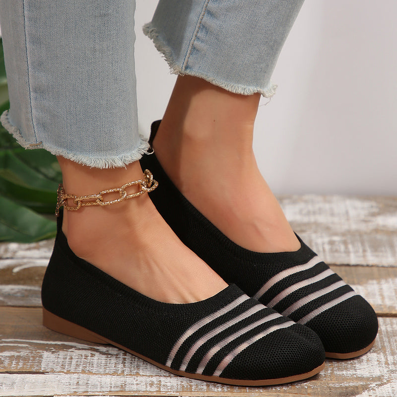 Stilvolle Orthopädische Schuhe für jeden Anlass