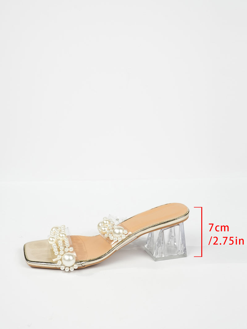 Klassische Orthopädische Sandalen mit zeitlosem Stil