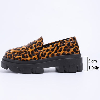 Elegante Orthopädische Schuhe für jeden Schritt