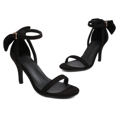 Anmutige Orthopädische Sandalen für modernen Look