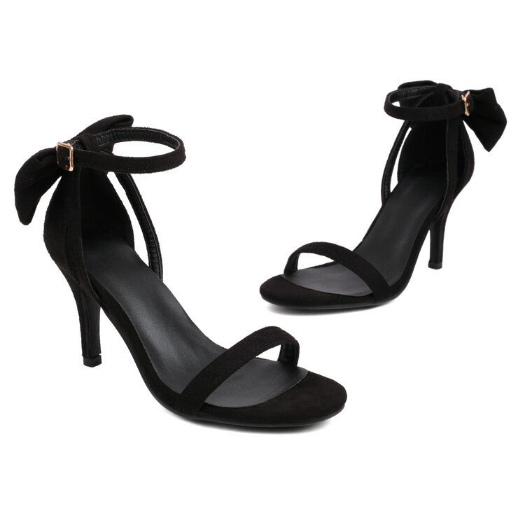 Anmutige Orthopädische Sandalen für modernen Look