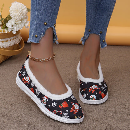 Wunderschön gefertigte Orthopädische Schuhe
