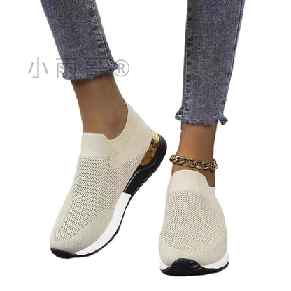 Stilvolle Orthopädische Sneakers für jeden Anlass