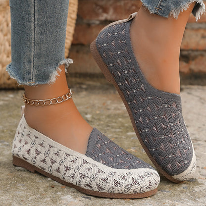 Schicke Orthopädische Schuhe mit einzigartigem Design