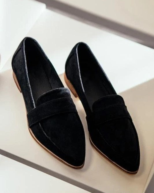 Wunderschön gefertigte Orthopädische Schuhe