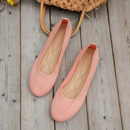 Anmutige Orthopädische Schuhe für modernen Look