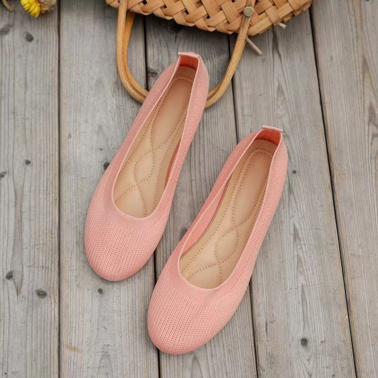 Anmutige Orthopädische Schuhe für modernen Look