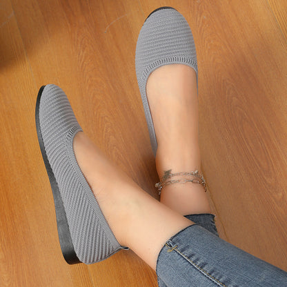 Stilvolle Orthopädische Schuhe für jeden Anlass