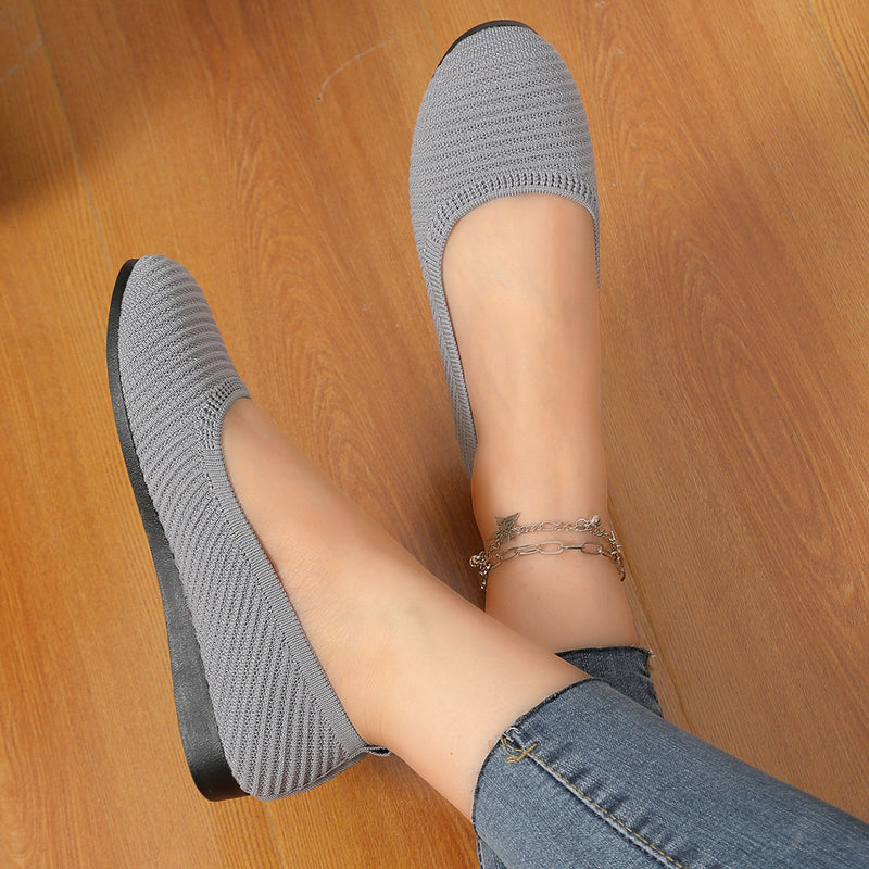 Stilvolle Orthopädische Schuhe für jeden Anlass
