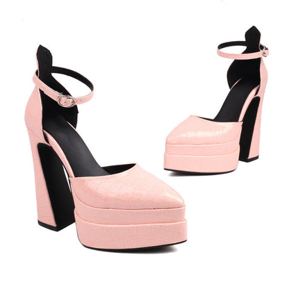Bequeme Orthopädische Sandalen für den Alltag