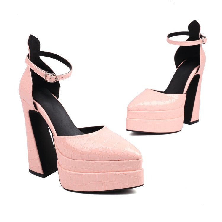 Bequeme Orthopädische Sandalen für den Alltag