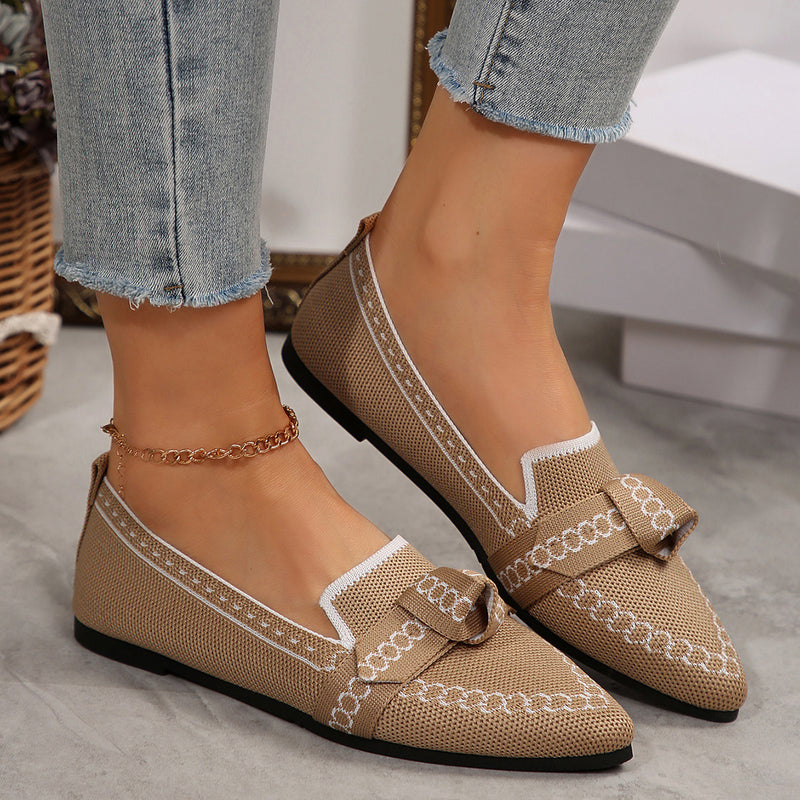 Stilvolle Orthopädische Schuhe für jeden Anlass