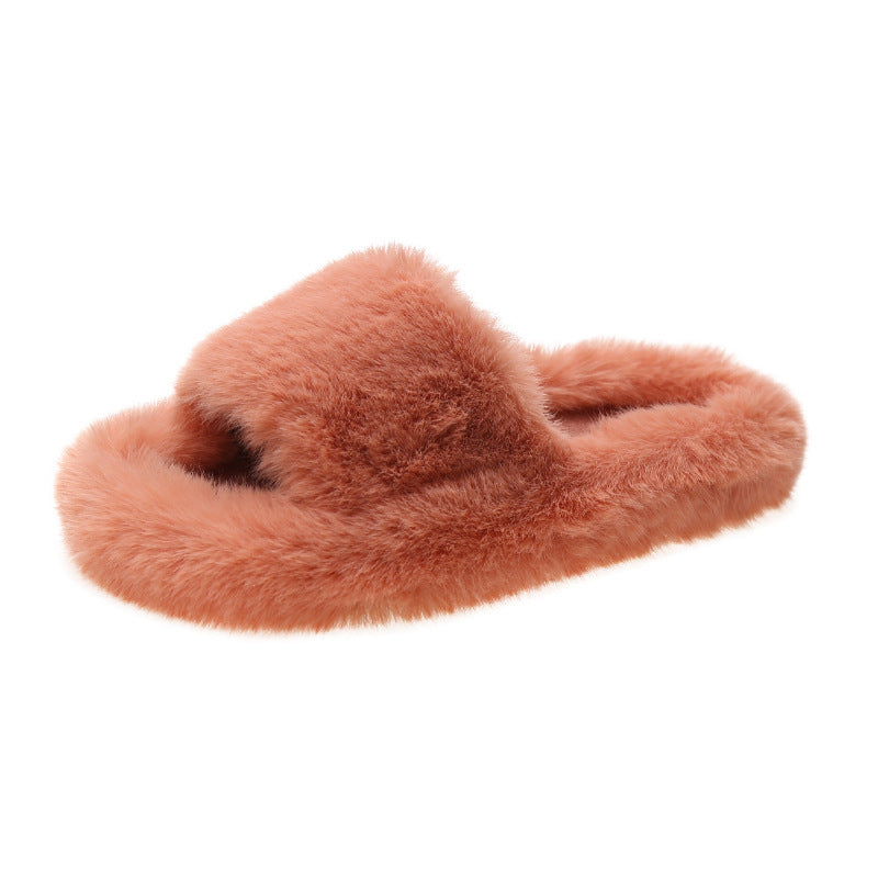 Bequeme Orthopädische Sandalen für den Alltag
