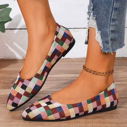 Wunderschön gefertigte Orthopädische Schuhe