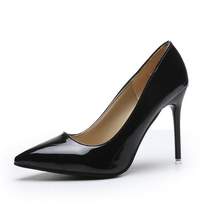 Anmutige Orthopädische Schuhe für modernen Look