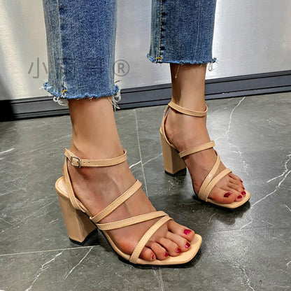 Stilvolle Orthopädische Sandalen für jeden Anlass
